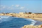 07 Caesarea by the Sea
